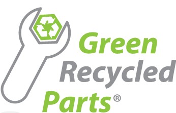 ARA Green Recycled Parts